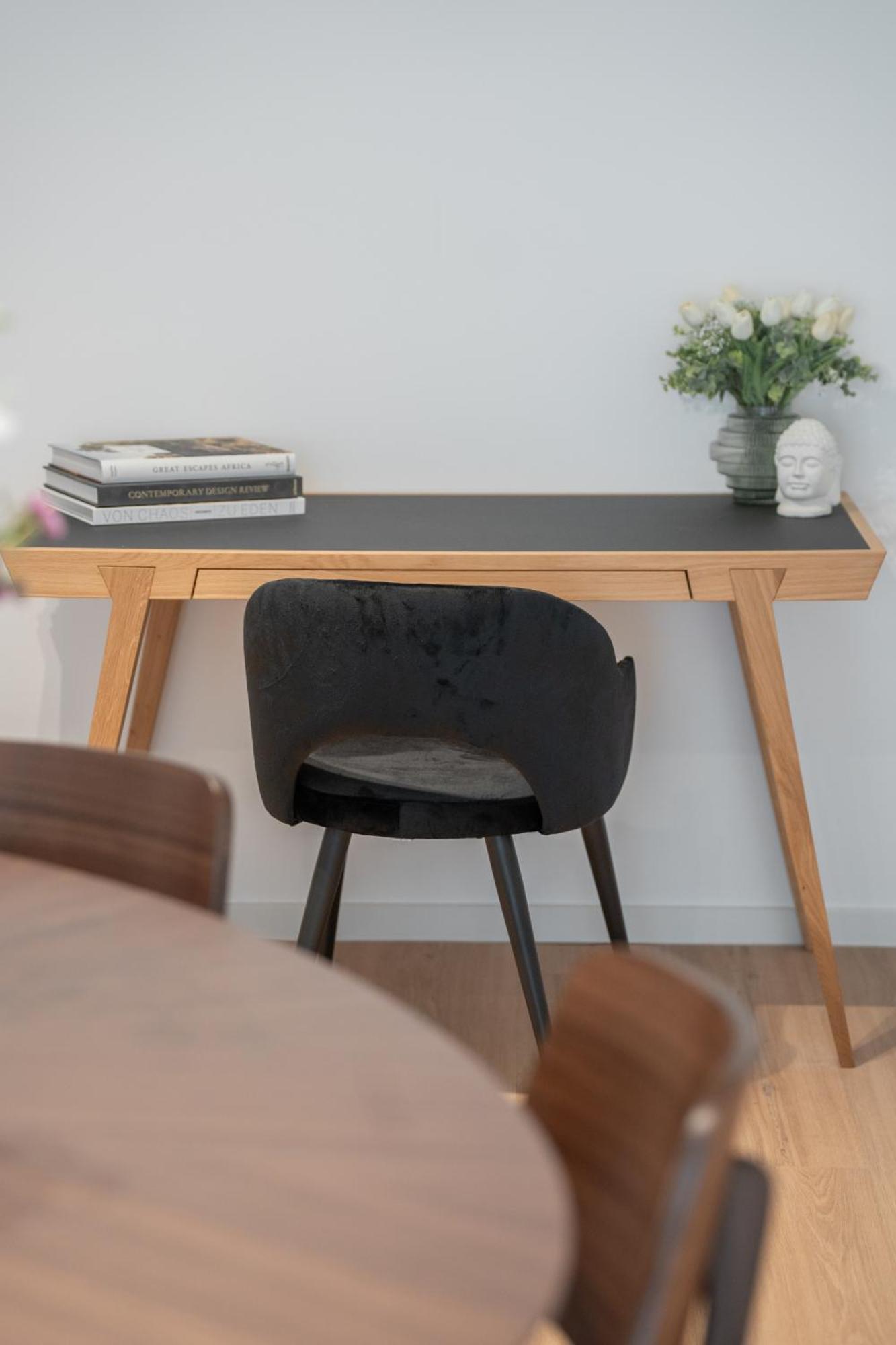 Schoentalhaus City Apartments Mit Balkon Ασάφενμπουργκ Εξωτερικό φωτογραφία