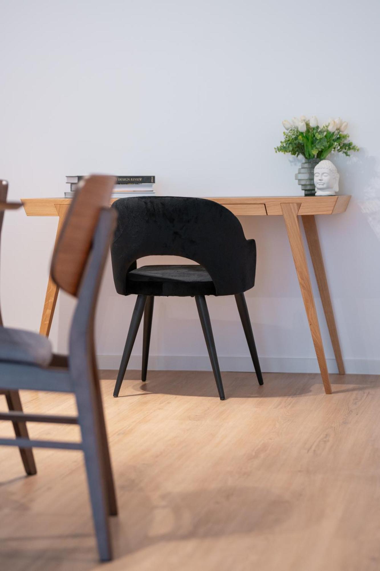 Schoentalhaus City Apartments Mit Balkon Ασάφενμπουργκ Εξωτερικό φωτογραφία