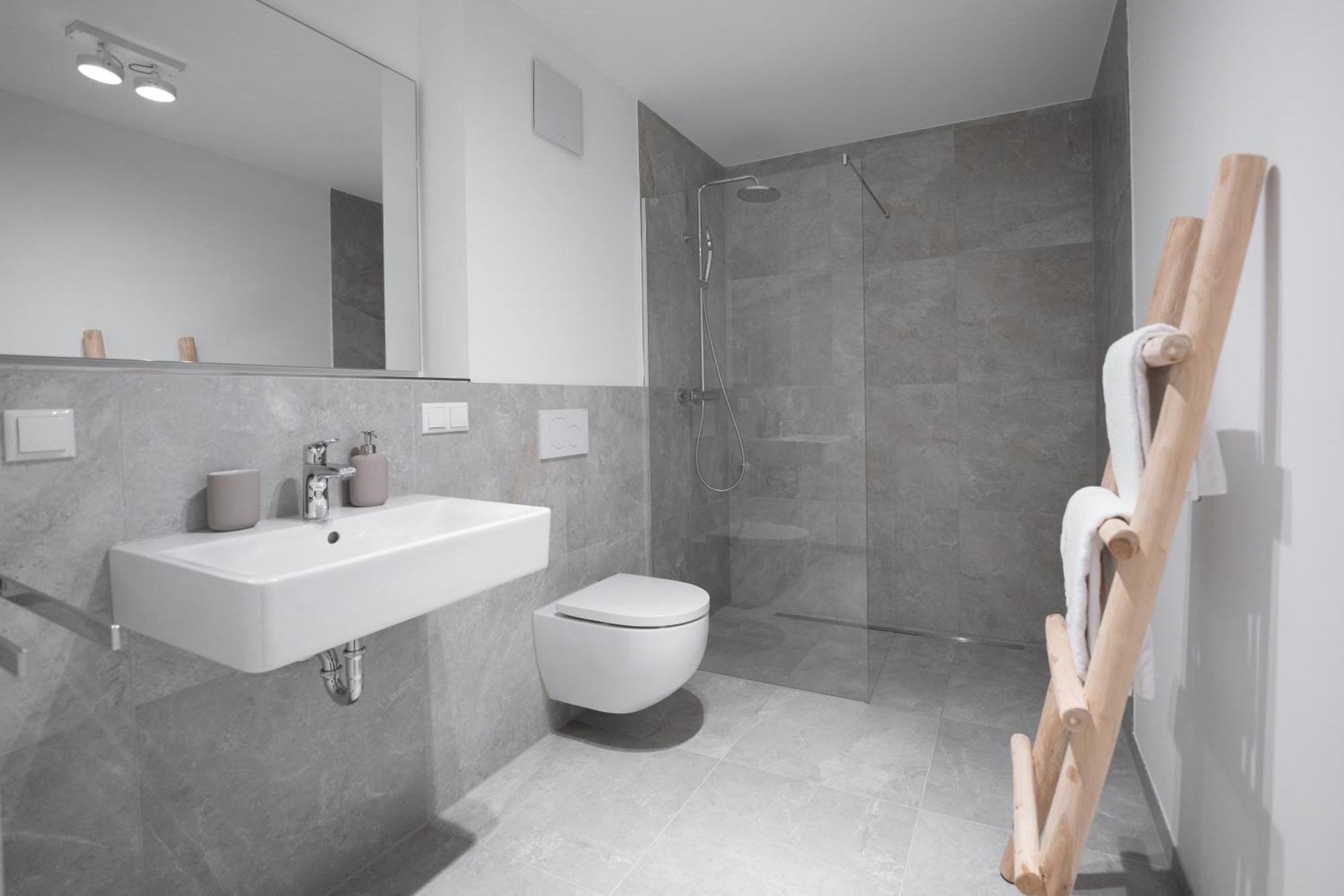 Schoentalhaus City Apartments Mit Balkon Ασάφενμπουργκ Εξωτερικό φωτογραφία